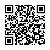 有片丨外交部談《哪吒2》北美上映：為世界看中國打開一個窗口