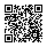 世界泳聯2024年興奮劑檢測：接受檢測最多前32位全是中國選手