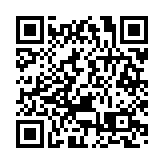 有片｜沙田馬場又出意外 2騎師出閘墮馬 幸無礙