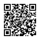 請到汕頭過大年：2025汕頭小公園國際元宵燈會如約而至