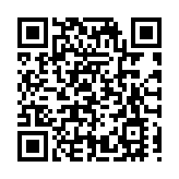 「幸福島·稻夢杯」瀋陽市第二屆雪地足球村超聯賽決賽圓滿舉行