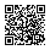 遼寧2024年文旅市場供需兩旺，2025年持續推進融合發展