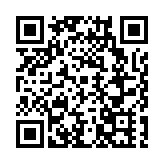 有片|「中國體育彩票」2025年海南新春瑞龍醒獅表演賽成功舉辦