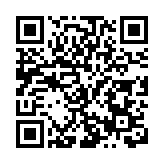 有片|海口漫天璀璨！超5萬發煙花、3000架無人機「鬧元宵」！