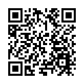 有片 | 建業電影小鎮：百場演藝 花燈猜謎 「燈節」氛圍濃