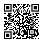 大連市金融運行穩中向好  助力經濟高質量發展