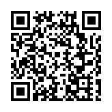 六國總領事在泉州體驗「非遺中國年」 領略「世遺之城」文化脈動