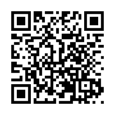 2024年河南省重點民生實事圓滿完成