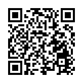 潮州潮安召開全區宣傳思想文化工作會議