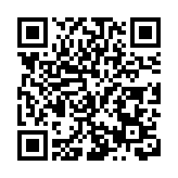 2025府城元宵換花藝術周丨「裝馬匹」巡遊、醒獅賀歲共赴文化盛宴