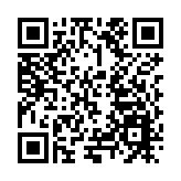 湖南邵東市2024-2025年農村黨員冬春訓示範培訓班圓滿結業