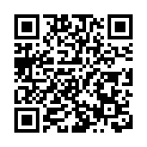 深圳龍崗科技創新持續走在前列 深企服務接入DeepSeek時代！