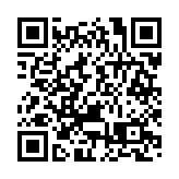 普京與特朗普通電話討論烏克蘭局勢等問題