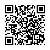【早市盤點】恒指高開0.46%  內房股普遍回調