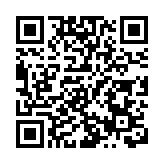 《哪吒2》爆火，光線傳媒股價翻倍