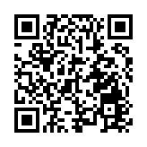 【A股午評】滬指半日跌0.12%  白酒等防禦類板塊逆勢走強