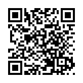 百度「文心一言」4月1日起全面免費