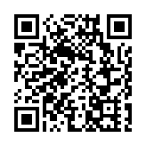 漁護署：網購寵物注意風險 提防不良寵物賣家