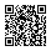海關助理關長黃蕙荃率團訪南寧 就跨境一鎖計劃擴至廣西交流
