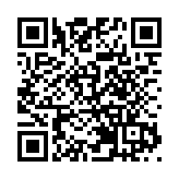 擦亮古鎮文化 「IP」  皖黟縣西遞文旅融合釋放新動能