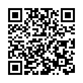 元宵佳節，共赴廬州古韻之約