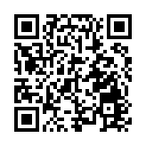 調查指長期病患者預防RSV意識低 專家呼籲加強疫苗接種