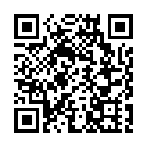 OpenAI將發布ChatGPT新模型