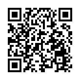 《哪吒2》進入全球票房榜前18名