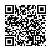 42歲旅客攜1.8萬支私煙入境 被判監禁3個月