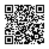 【A股收評】滬指放量衝高回落 全市場超4100隻個股下跌