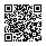 廣西啟動2025歡樂迎新消費季活動