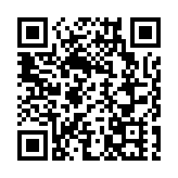 有片丨特朗普抨擊美國教育部是個「大騙局」應「立即關閉」