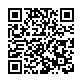 新興產業加速出海  深圳港外貿集裝箱吞吐量實現「開門紅」