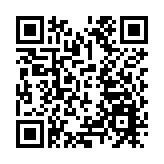 《哪吒2》票房破98億 進入全球動畫電影票房榜前三！