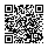 江蘇社總聯歡新春賀元宵