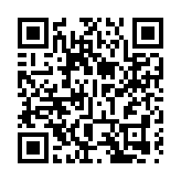 藍十字去年首三季承保保費按年升22%   年青客戶群增長明顯