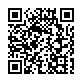 北區議員溫和達：北都「多元開發」關鍵在執行與細節把控