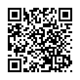 配合十五運會馬拉松測試賽 警方將實施特別交通安排