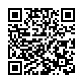 于靜點讚志願者：速度滑冰場館14場頒獎儀式 賽事保障零失誤