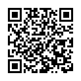 第九屆亞冬會5875名賽事志願者 綜合素質好、語言能力強、服務熱情高