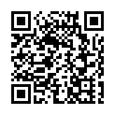 政府聯同28間大型企業為港青提供暑期實習機會 每人最多可向3企遞交申請