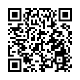 【來論】夏主任考察河套 凸顯港須抓住機遇敢於破局