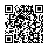 陳茂波更新蛇年股市願望：審慎看好、樂見更好、越來越好