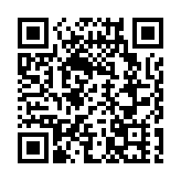 有片｜哈爾濱亞冬會5875名志願者綜合素質好、語言能力強、服務熱情高