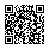 有片丨李家超「爾濱」早市品「煙火氣」 早餐店老闆直呼太接地氣！