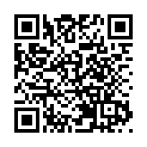 孫東訪問橫琴及珠海 考察橫琴粵澳深度合作區 參觀格力電器