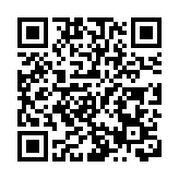 【美食】喜迎情人節 嫁喜餅咭八折