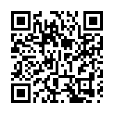 《甄嬛傳》女演員自曝無證酒駕逃逸 警方通報：行拘！