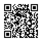 姚茂龍：招商引資、引才引智 激發市場活力