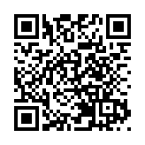 有片丨金價一克便宜80元 來香港買金火了